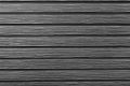 Ступень Unodeck RusDecking - Серый цвет купить в Санкт-Петербурге
