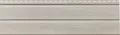 Виниловый сайдинг Альта-Профиль Альта-Брус Люкс, Ясень купить в Санкт-Петербурге
