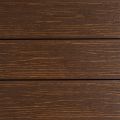 Террасная доска из ДПК CM Decking Zebrano, Коричневый (под заказ) купить в Санкт-Петербурге