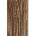 Террасная доска из ДПК CM Decking Zebrano, Коричневый (под заказ) купить в Санкт-Петербурге
