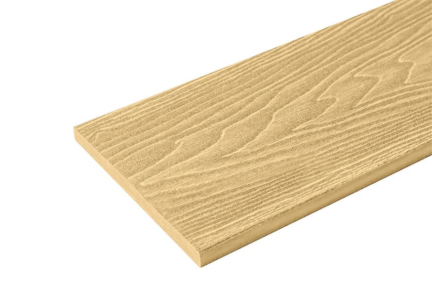 Подступенок Gardeck, NauticPrime Esthetic Wood Кедр купить в Санкт-Петербурге