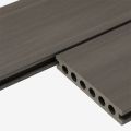 Террасная доска из ДПК CM Decking Zebrano, Графит (под заказ) купить в Санкт-Петербурге