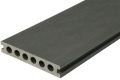 Террасная доска из ДПК CM Decking Zebrano, Графит (под заказ) купить в Санкт-Петербурге