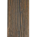 Террасная доска из ДПК CM Decking Zebrano, Графит (под заказ) купить в Санкт-Петербурге