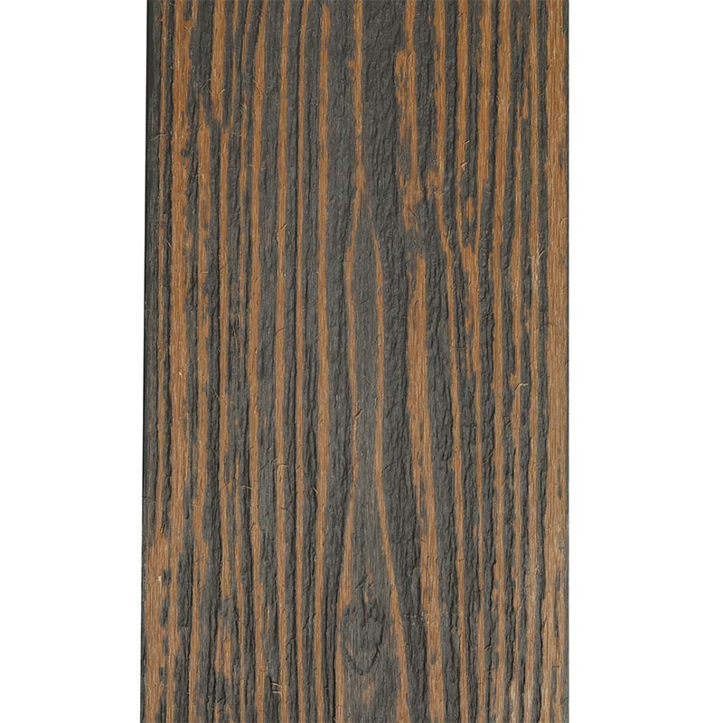 Террасная доска из ДПК CM Decking, Zebrano, Графит купить в Санкт-Петербурге