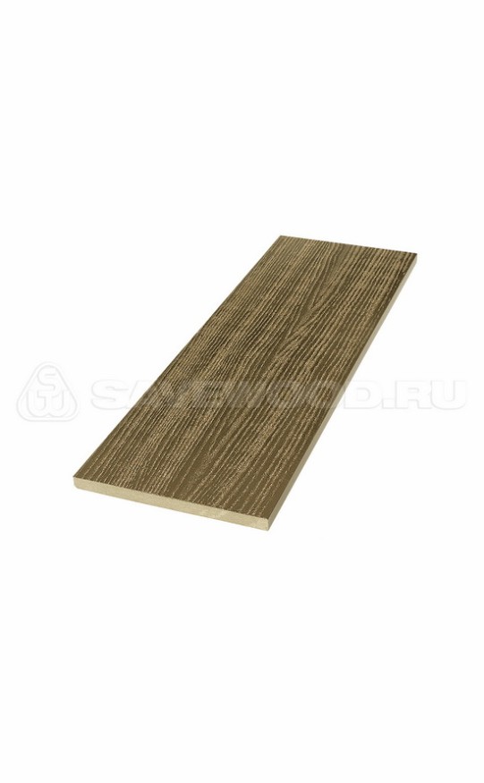 Планкен Savewood, Тик купить в Санкт-Петербурге