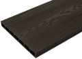 Доска для грядок NauticPrime Holzhof из ДПК, 300x30x2950 мм Венге купить в Санкт-Петербурге