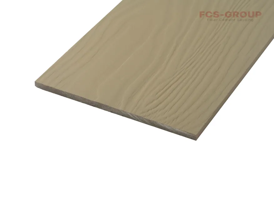 Фиброцементная панель FCSPRO Wood Classic F57 Весенний лес купить в Санкт-Петербурге