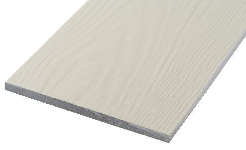 Фиброцементные панели Wood F07  купить в Санкт-Петербурге