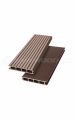 Террасная доска ДПК SaveWood, SW Ulmus, Терракот купить в Санкт-Петербурге