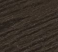 Террасная доска из ДПК WOODVEX Select в цвете Венге купить в Санкт-Петербурге