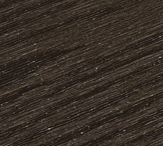 Террасная доска из ДПК WOODVEX Select в цвете Венге купить в Санкт-Петербурге