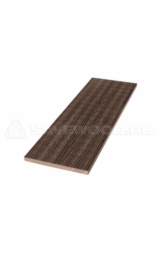 Планкен Savewood, Терракот купить в Санкт-Петербурге