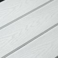 Фасадная панель CM Cladding Fusion, Белый купить в Санкт-Петербурге