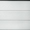 Фасадная панель CM Cladding Fusion, Белый купить в Санкт-Петербурге