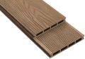 Террасная доска ДПК Outdoor 3D HAVANA/Вельветовый дуб купить в Санкт-Петербурге