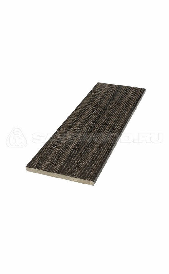 Планкен Savewood, Темно-коричневый купить в Санкт-Петербурге